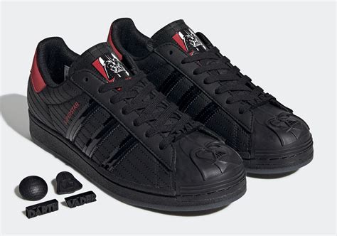 adidas star wars herren|Star Wars Shoes .